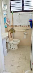 Blk 505 Cheng San Crest (Ang Mo Kio), HDB 3 Rooms #474486621
